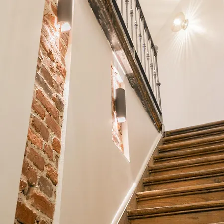 Maison Lumiere Vila