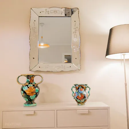 Maison Lumiere Vila